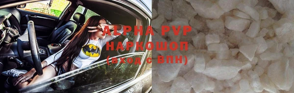гидропоника Нея