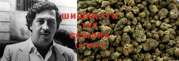 гидропоника Нея